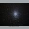 Omega Centauri