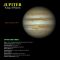 Jupiter